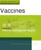 United States Pneumonia Vaccine Market