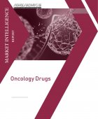 Oncology or Cancer Blockbuster Drugs Market