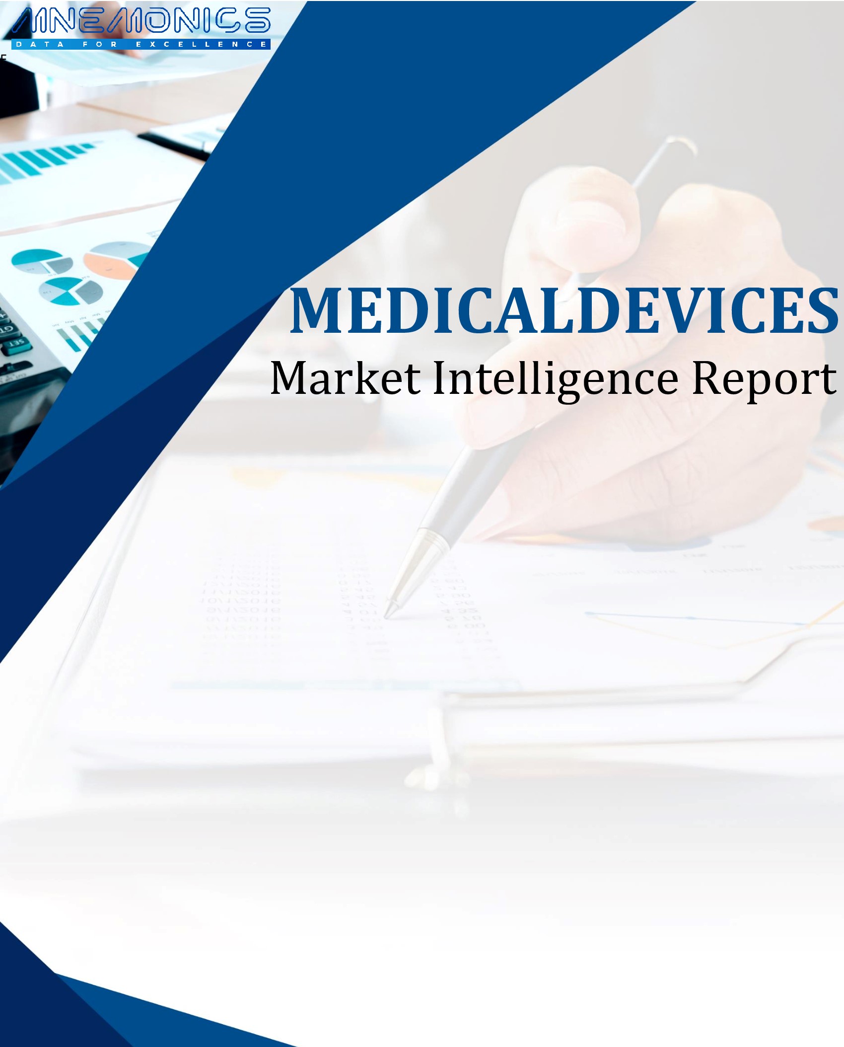 Neurovascular Intervention Market