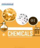 Pharmaceutical Ethanol Market