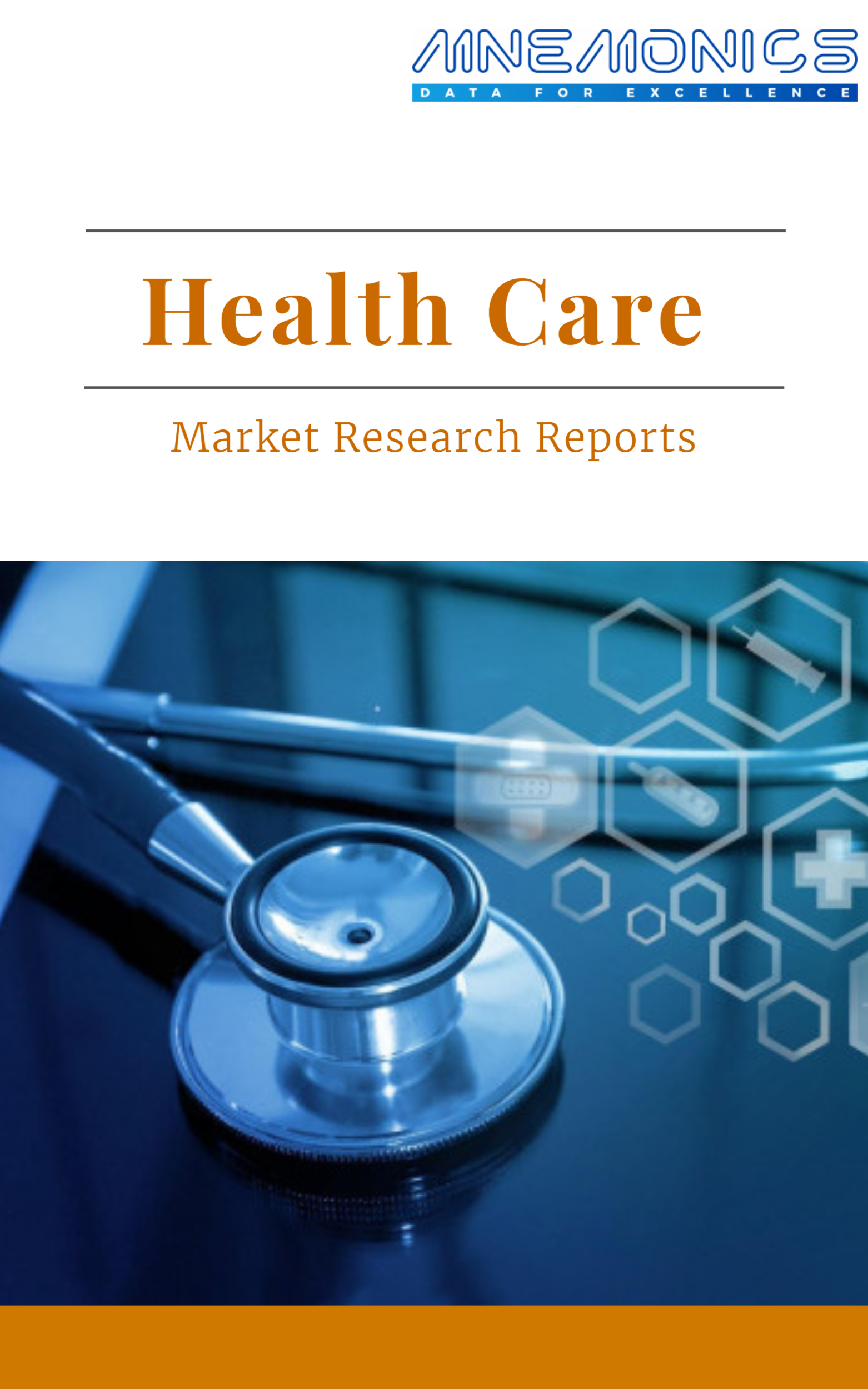 Internet of Medical Things Market (IOMT)