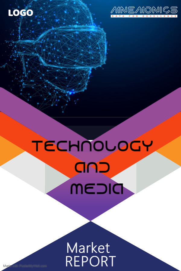 Optical Fiber Market